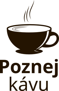 Poznej kávu